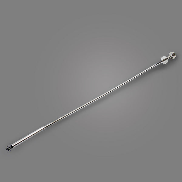 NO.16 - Extra Long Flexible Spring Claw Pick-Up Tool