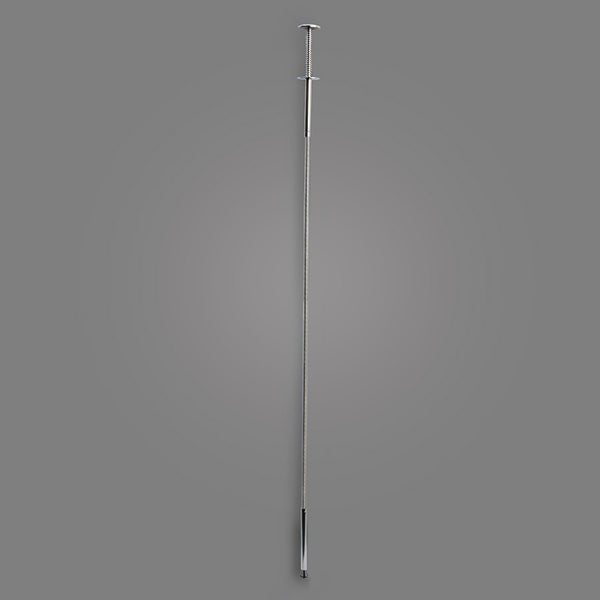 NO.16 - Extra Long Flexible Spring Claw Pick-Up Tool