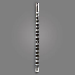 NO.35 - Drive Socket Holder Rack With 3/8