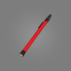 PLP-2 - Telescoping Magnetic Pick-Up Tool with LED Light