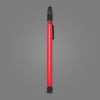 PLP-2 - Telescoping Magnetic Pick-Up Tool with LED Light