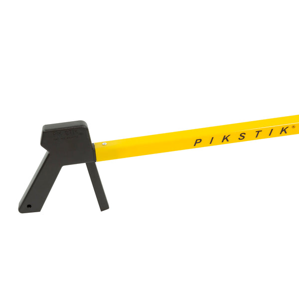 C481 -  PikStik Classic 48" Reacher