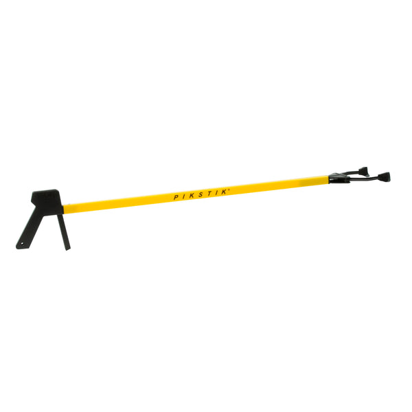 C481 -  PikStik Classic 48" Reacher