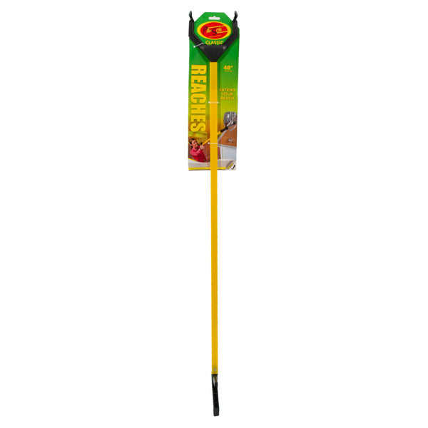 C481 -  PikStik Classic 48" Reacher