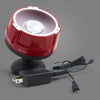 RT-750LT - 750 Lumen Rechargeable Rotating Magnetic Work Light