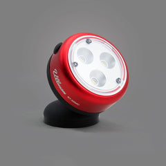 RT-3SMD - 3 SMD LED Rotating Magnetic Work Light