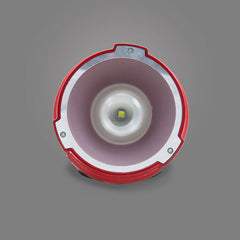 RT-750LT - 750 Lumen Rechargeable Rotating Magnetic Work Light