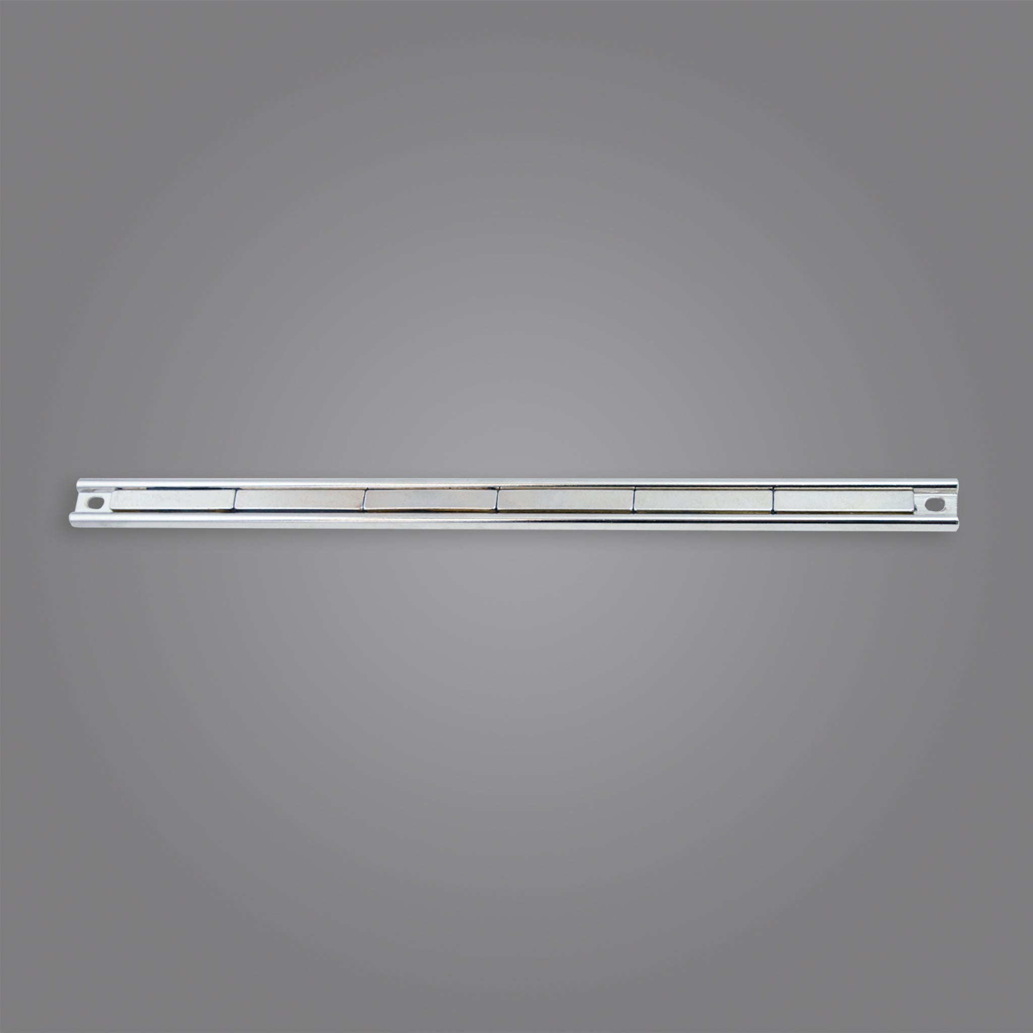 UMR13 - 13-1/4" Magnetic Rail