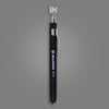 HT-5 - Black Telescoping Magnetic Pick-Up Tool with POWERCAP®